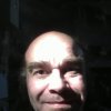Photos de tiodavepicard