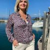 Photos de annemariet
