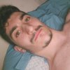 Photos de mathisseee