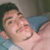 Photos de mathisseee