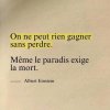 Photos de insomny