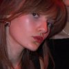 Photos de moi-c-ines