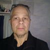 Photos de jean-michel72