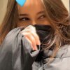 Photos de lilil0u