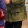 Photos de jacketseule