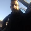 Photos de ludovicmuscat84