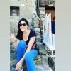 Photos de annroze