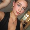 Photos de son-ia
