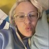 Photos de stephe1234
