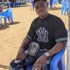 Photos de pidjioe