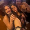 Photos de a-lice
