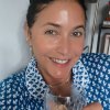 Photos de michelle43