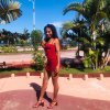 Photos de tatiamada