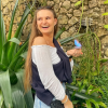 Photos de nathy.clastres123