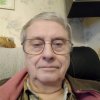 Photos de beaumec998