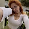 Photos de floriane_quency