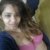 Photos de ingridlove31