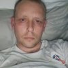 Photos de dombg03