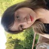 Photos de plume26
