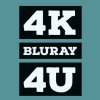 Photos de 4kbluray4u