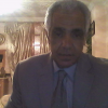 Photos de nbaradhalakforrr