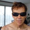 Photos de thierry93350