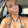 Photos de lizzlabete