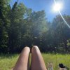 Photos de lizzlabete