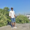 Photos de da_dou007