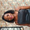 Photos de olembeangy