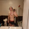 Photos de laurentcokin84