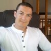 Photos de steph565