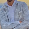 Photos de ahmed1221