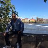 Photos de misterclass