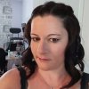 Photos de blandine98