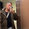 Photos de ahmed_2580