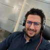 Photos de donos