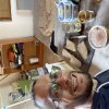 Photos de jujuleloup