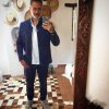 Photos de eric620