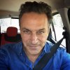 Photos de eric620