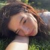 Photos de hono-rine