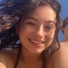 Photos de hono-rine