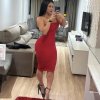 Photos de fer1nanda