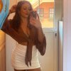Photos de koop28