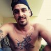 Photos de pepin57
