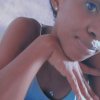 Photos de brianna208
