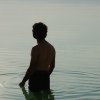 Photos de abood_1995