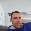 Photos de sebg