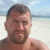 Photos de gocrocro
