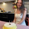 Photos de jdnd123